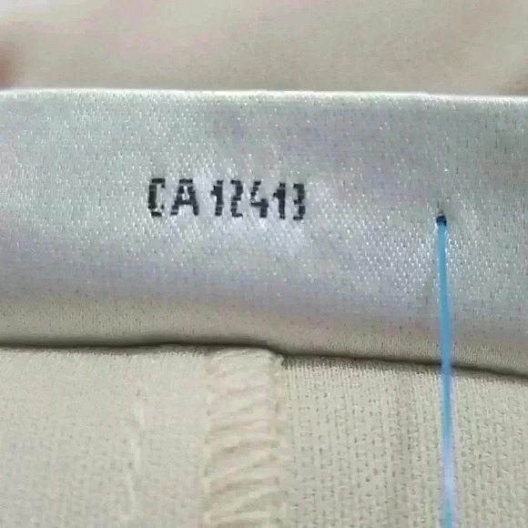 BASLER IVORY DRESS - Picture 13 of 13